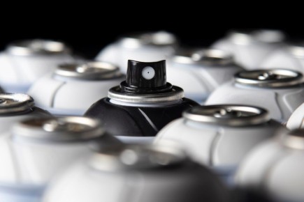 ���������� �������: ���������� ����� ��� ������ ��������