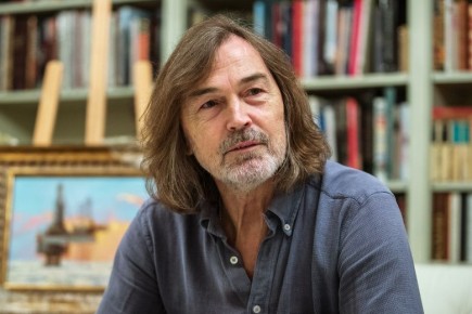 �� ������� �� �����������������: ��� ����� ������ ����������� ���-�������