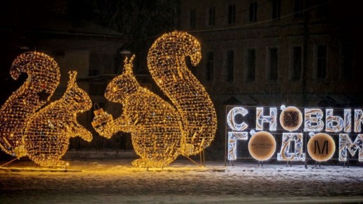 ����������� ����������� � ����������� ������� �� ����� ����������� ����������� ������� �� ������ ���������� ���������� ������������ ����������