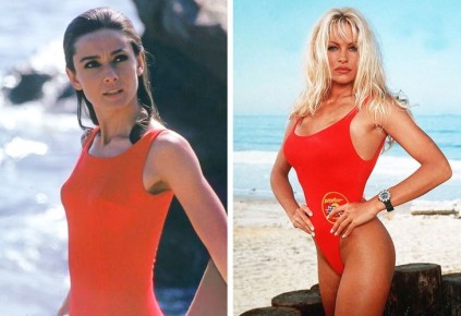 ������� � ����: ������� ������������� ���������� ��� ��������