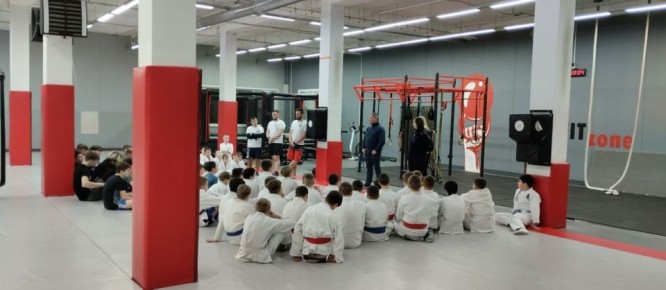 ����������� ����������� � ������������� ������� ���������������� ������ �� ������������