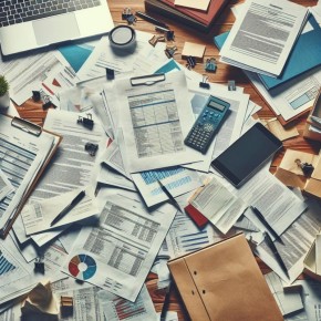 ���������� ���������� �����: ����� �������� ������ �� ����� 2026 ����