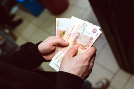 ��������� ������� ��� ���� ���������� ��-�� ����� � �����