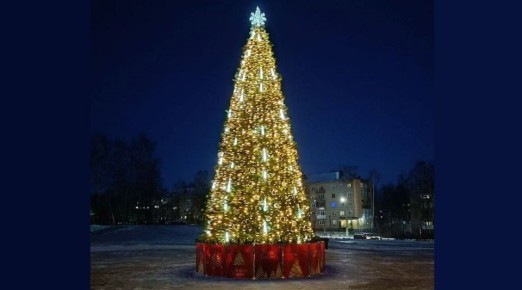 ���������� ��� �� ������������ �������� ����� ����������� � �������� ����� ������