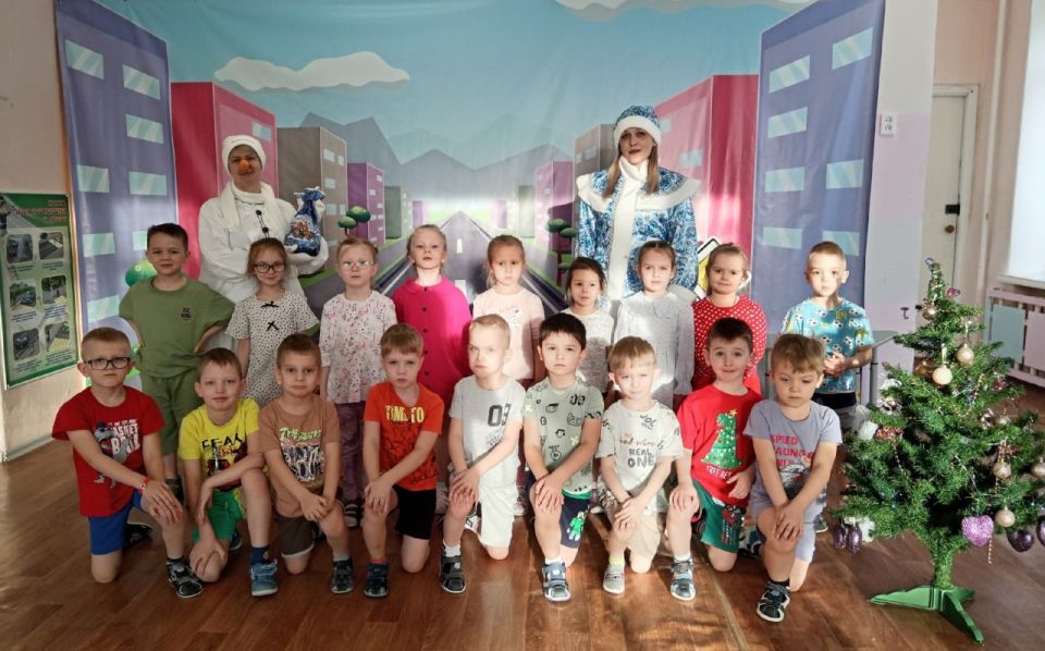 ��������� ���� ������������: ��������� ����� � �������������� ���������� ������������� ������� ����� ������� ��������� ��������