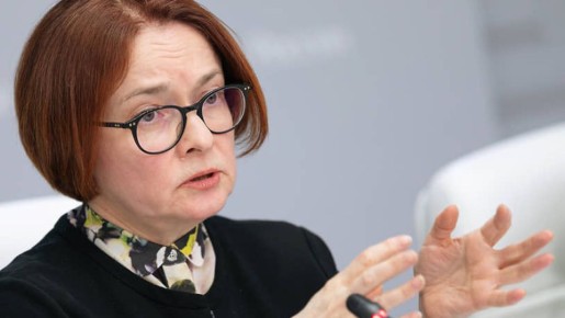 ������ ����������� ���� ���������� �� ���������� �������� �������� ������?