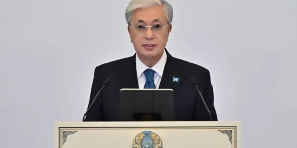 ��������� ��������� ������ � �����, ����������� � ��������: ��� ����� �����