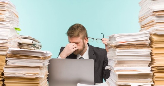 ����� ��������� � ���: ��������� � ���������� � ������ �����