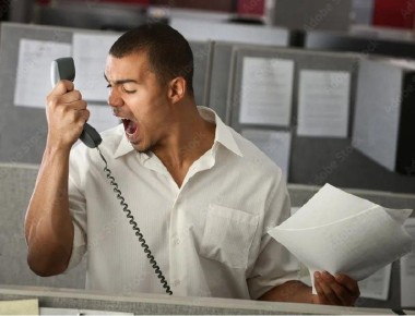 ����� ���������������� ������ ����� � ��������������� ���������: ���������� ������� �������� � ��������� � ���������