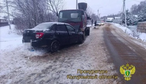 ������� � ��� ������� ���������� � ���������� � ����������� ������