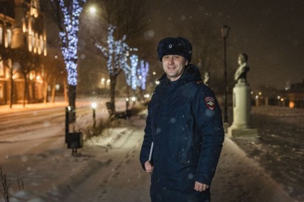 #��������������� ����������� � ������� ������� ������ ����������� ���������� ������ �� ����������� ����������� ������ ������������� ������� ���� ������ �� ����������� ������� ������ �����