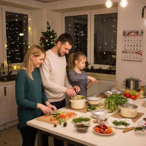 ��� ������� ���������� ���� � 2026 ����: ���� ��� �������� �� �������� ������