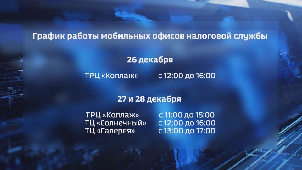 ���������� ������ �������� ��������� ������������� �� ���� �� ���������