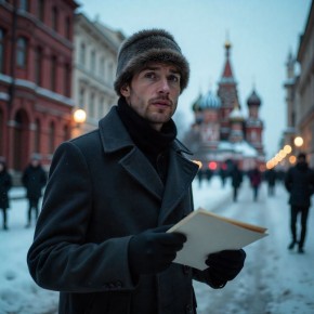 ����� ������ ��������: ��� ����� ������ � ���������