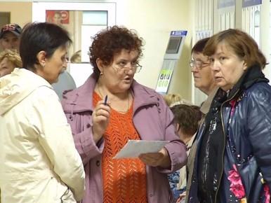 ���������� �� �����: ��� ����� ������ ������� �������� ���������� ���������� �� ����������