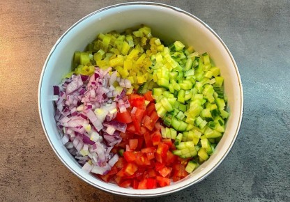 �������� � ������� ������� ����� � ��� ����