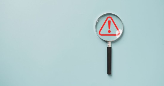 ����� ���������� � ����� ���: ��� ���� ����������� �������� � 2025 ����?