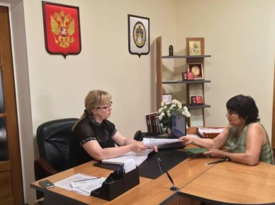 ��� �������� ������������ �������������� �������: �������� ������� � ������