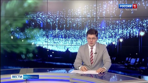 ���������� ����������, � ��� �� ����� ���� ������� �� ����� ���