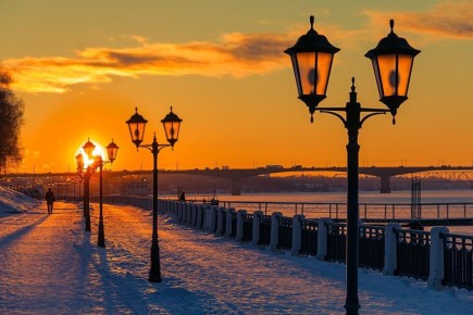 ���������� ������������ ����������� ���������� ����������