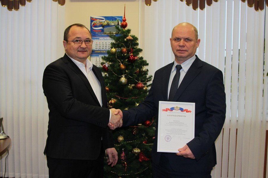 ������ ������������� ������ ��� ���� ������ �� �. �������� �������� ������� ������ ����������� �������