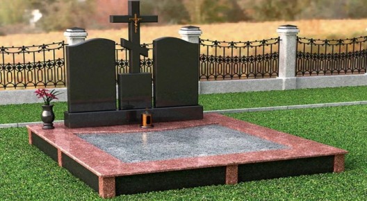 ����� ������� ��������������: ��� ����� ����� � 2025 ����