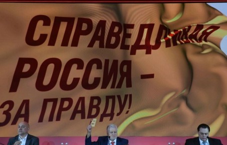 ����� ������ ����������� �����: ��� ����� ������ ������� ������ ��������