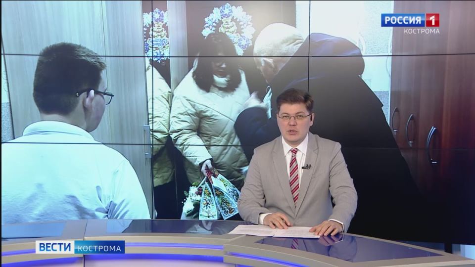 ���������� ����������� ������� �������� ������ ������� �������, ������ � ����������������� ����