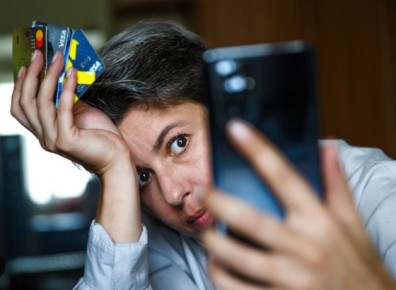 ������� ������������� �������� �� ����������: ��� ��� ������ ��� �������?