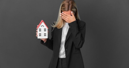 Наследство или бремя: как муниципалитеты расплачиваются за выморочные квартиры