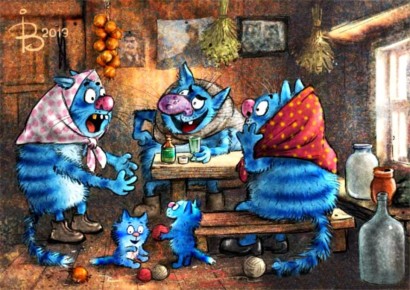 Кто такие предпенсионеры и какие права у них есть?