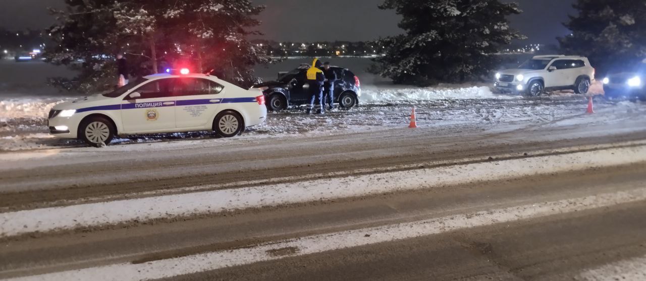 26 декабря 2026 года на территории Костромы в рамках рейдов полицейские выявили 3 факта нетрезвого вождения 26 декабря 2026 года на территории Костромы в рамках рейдов полицейские выявили 3 факта нетрезвого вождения