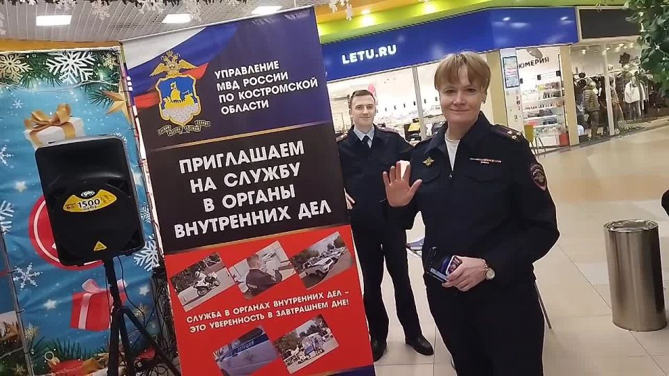 ������ �������!. ������ ���������� ���������� ������ � ������������ ������������!