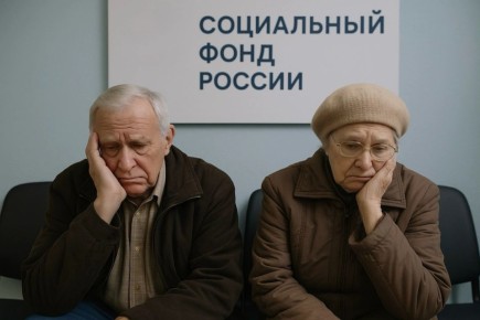 ���������� �� ������ ��� ������ ��-�� ������?