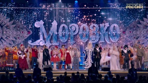 � ������������ ������ ������ �������� ����������� ��������� ��������