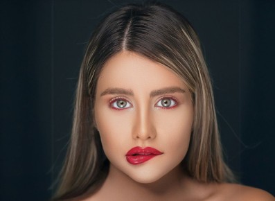 ��� ����� ������� ������� �� ��������� ������ �������: 6 �������� ��� ������� ���������