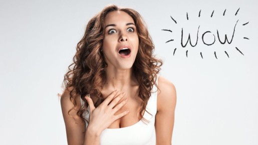 ��� ��������� ���� ���������: �������, ������ �������