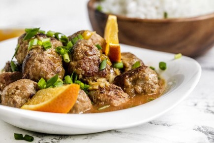 ����������� ����-�� �����: �� ������ ���, � ��������� ���������� ����