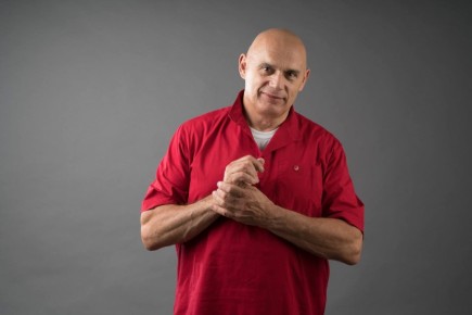 ��� ������� ���������� ����������� ��� ��������� ����������