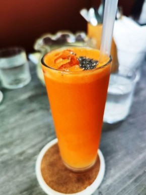 ������-���� �� ����� ����: ����� ���� � ������� �������� �������