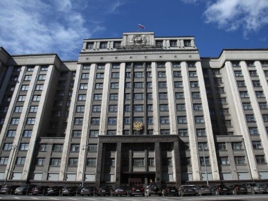 ������� ����� ����� � ��������� ��������� � ��������� �������