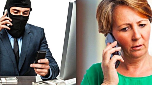 ��� ��������� ���������� ���� ����� ����������: ������� � ������� ������