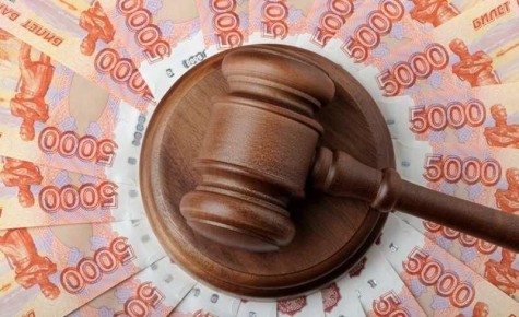 ������� �������: ��� ��� �������� ���������� �������� �������