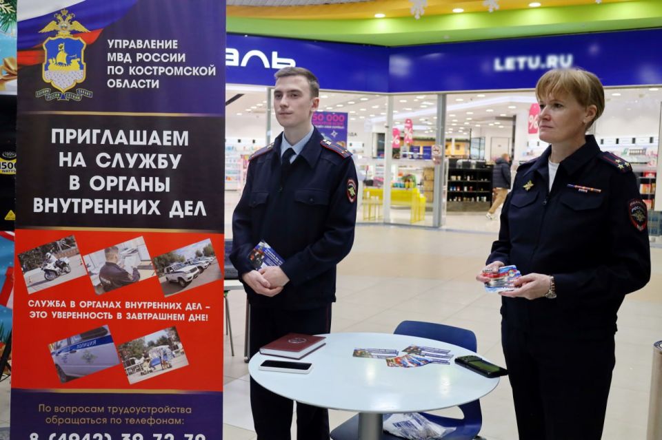 ������������ ��� ����� ������� ��������� �������� � ��������!