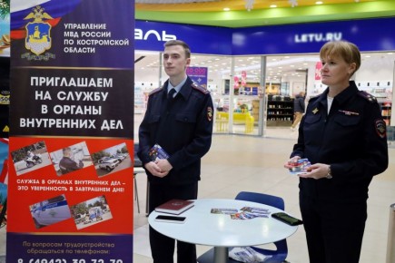 ������������ ��� ����� ������� ��������� �������� � ��������!