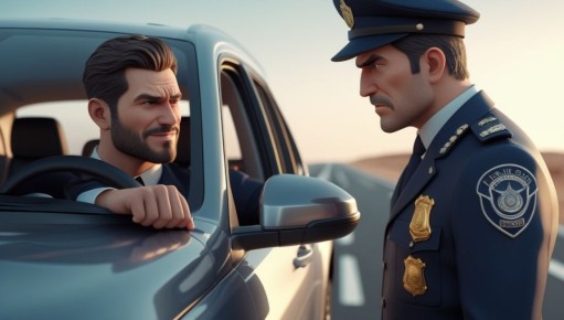 ��� �������� ����� �� �������������� ������: ���� � ������