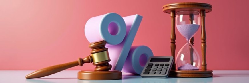 ���������: ������ ������ ����� ��������� ������ �����?