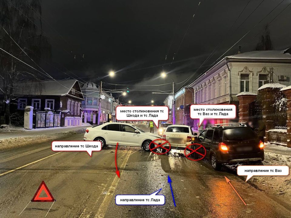 ����������� �������� ����������� ���������������� �� 27-28 ������� 2025 ����