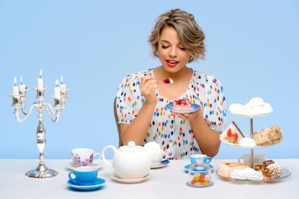 ����� ����������: ������ ������� ������� � ��������?