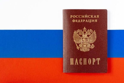 � 2026 ���� ��� ���� ����� ������� � ��������: �� ��� � �������� ���� � �����������